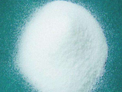 内蒙古硅酸钾粉末