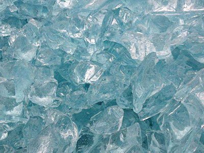 内蒙古钾水玻璃固化剂