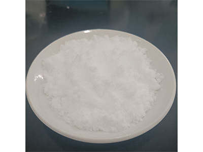 内蒙古六氟硅酸钾